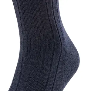 socks Falke Teppich Im Schuh image-3