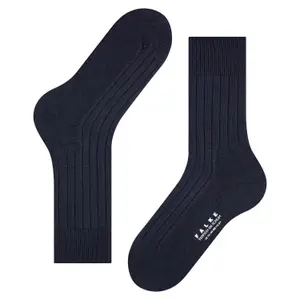 socks Falke Teppich Im Schuh image-4