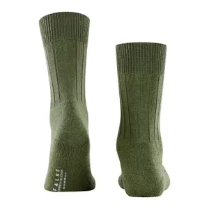 socks Falke Teppich Im Schuh image-1