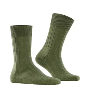 socks Falke Teppich Im Schuh image-2