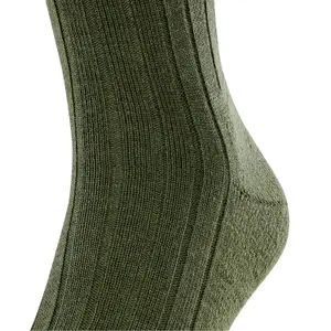 socks Falke Teppich Im Schuh image-3
