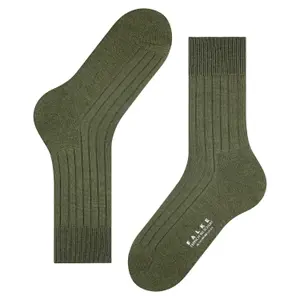 socks Falke Teppich Im Schuh image-4