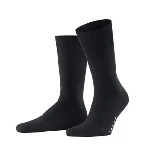 socks Falke Airport Plus image-0