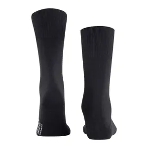 socks Falke Airport Plus image-1
