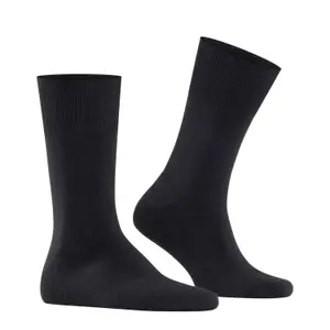 socks Falke Airport Plus image-2