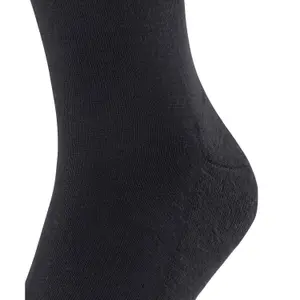socks Falke Airport Plus image-3