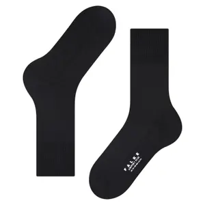 socks Falke Airport Plus image-4