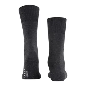 socks Falke Airport Plus image-1