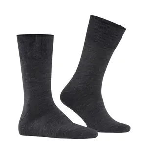 socks Falke Airport Plus image-2