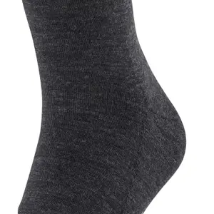 socks Falke Airport Plus image-3