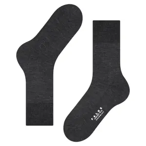 socks Falke Airport Plus image-4