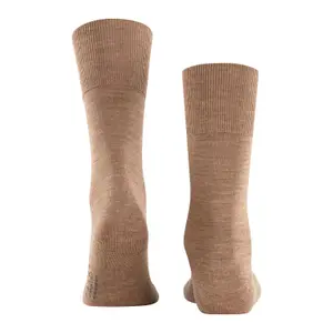 socks Falke Airport Plus image-1