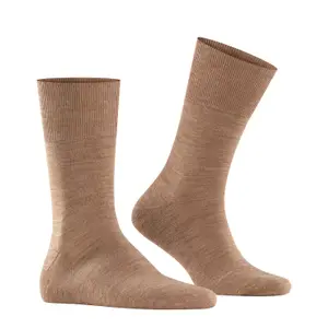 socks Falke Airport Plus image-2