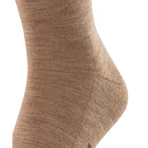 socks Falke Airport Plus image-3