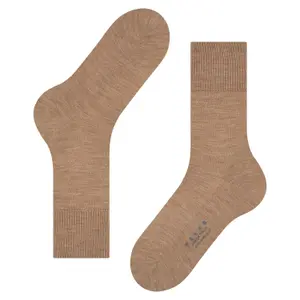 socks Falke Airport Plus image-4