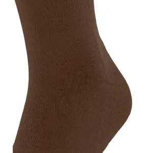 socks Falke Airport Plus image-3