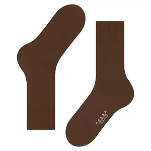 socks Falke Airport Plus image-4