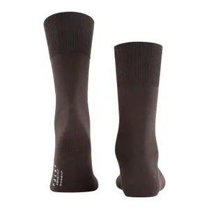 socks Falke Airport Plus image-1