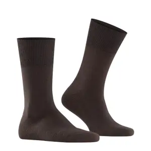 socks Falke Airport Plus image-2