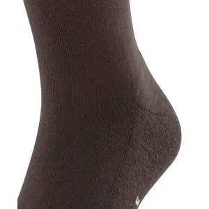 socks Falke Airport Plus image-3