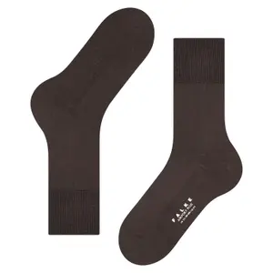 socks Falke Airport Plus image-4