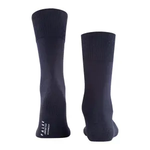 socks Falke Airport Plus image-1