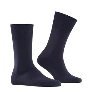 socks Falke Airport Plus image-2
