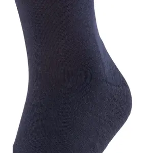 socks Falke Airport Plus image-3