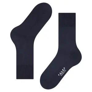 socks Falke Airport Plus image-4