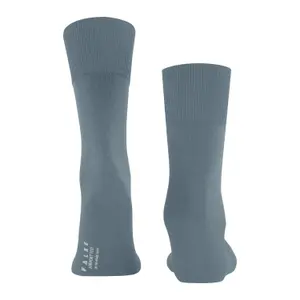 socks Falke Airport Plus image-1