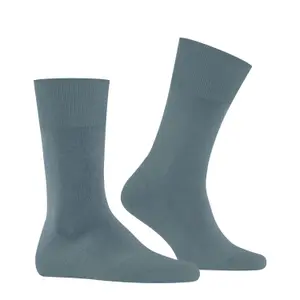 socks Falke Airport Plus image-2