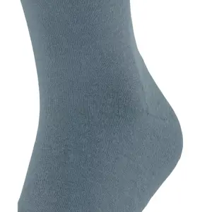 socks Falke Airport Plus image-3