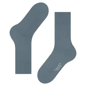 socks Falke Airport Plus image-4