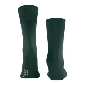 socks Falke Airport Plus image-1
