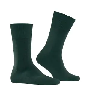 socks Falke Airport Plus image-2