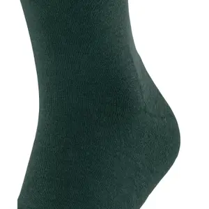socks Falke Airport Plus image-3