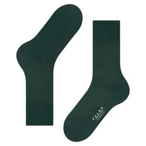 socks Falke Airport Plus image-4