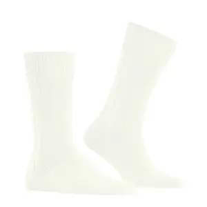 socks Falke Lhasa image-2
