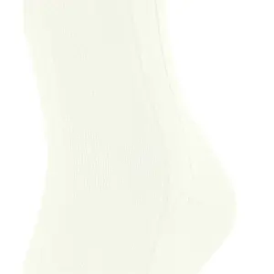 socks Falke Lhasa image-3