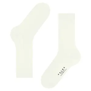 socks Falke Lhasa image-4