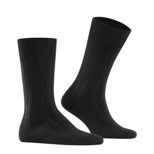 socks Falke Lhasa image-2