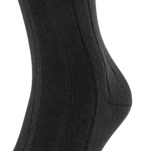 socks Falke Lhasa image-3