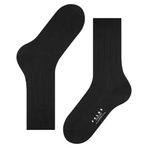 socks Falke Lhasa image-4