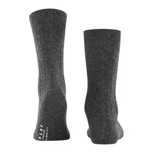 socks Falke Lhasa image-1