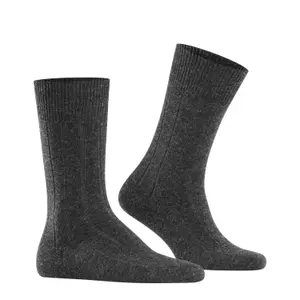 socks Falke Lhasa image-2