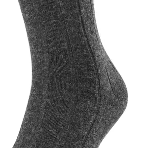 socks Falke Lhasa image-3