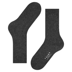 socks Falke Lhasa image-4