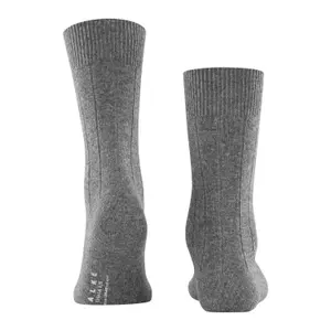 socks Falke Lhasa image-1