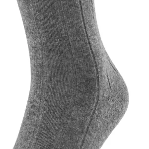 socks Falke Lhasa image-2