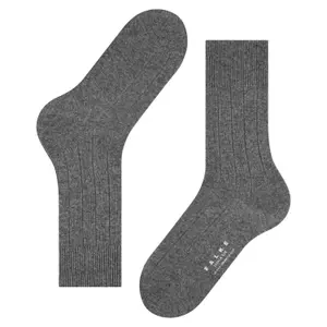 socks Falke Lhasa image-3